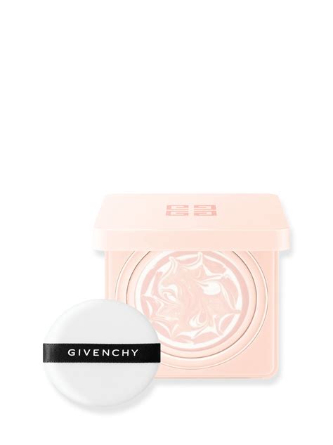 крем givenchy|givenchy beauty.